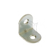 КРОНШТЕЙН МК ОЦИНКОВАННЫЕ