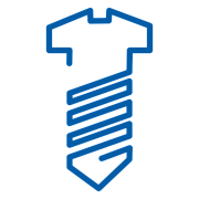 САМОРЕЗЫ (654)