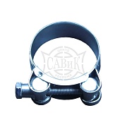 ХОМУТЫ СИЛОВЫЕ