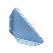 КОСЫНКИ УПОРНЫЕ