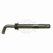 АНКЕРНЫЙ БОЛТ С КОСТЫЛЕМ