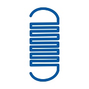 АВТОПРУЖИНЫ