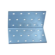 УГОЛКИ КРЕПЕЖНЫЕ РАВНОСТОРОННИЕ KUR