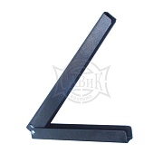 КРОНШТЕЙНЫ СКЛАДНЫЕ