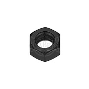 ГАЙКИ DIN934 UNC 10,9