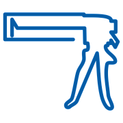 ИНЖЕКЦИЯ И КОМПЛЕКТУЮЩИЕ (14)