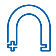 МАГНИТЫ (241)