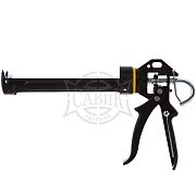 ПИСТОЛЕТЫ ДЛЯ ИНЖЕКЦИИ