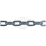 ЦЕПИ DIN766 КОРОТКОЗВЕННЫЕ