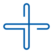 АКСЕССУАРЫ ДЛЯ ПЛИТОЧНЫХ И КИРПИЧНЫХ РАБОТ (13)