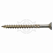 ШУРУПЫ КОНСТРУКЦИОННЫЕ ПОТАЙ