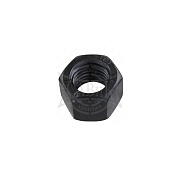 ГАЙКИ DIN934 UNF С МЕЛКИМ ШАГОМ 10,9