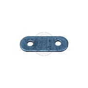 ПЛАСТИНЫ БЫТОВЫЕ