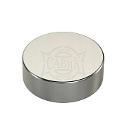 МАГНИТЫ ДИСКИ