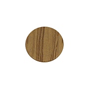 ЗАГЛУШКИ САМОКЛЕЮЩИЕСЯ