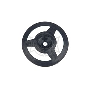 ПРИЖИМНЫЕ ТАРЕЛКИ ДЛЯ ТЕПЛОИЗОЛЯЦИИ