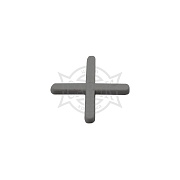 КРЕСТИКИ ДЛЯ КАФЕЛЯ