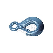 КРЮКИ DIN689 ГРУЗОВЫЕ