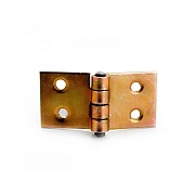 ПЕТЛИ СТРОИТЕЛЬНЫЕ