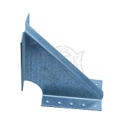 КРОНШТЕЙНЫ УСИЛЕННЫЕ