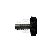 ОПОРЫ РЕГУЛИРУЕМЫЕ ОСНОВАНИЕ КРУГ D25/D32