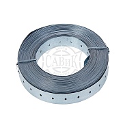 ПЕРФОРИРОВАННЫЕ ЛЕНТЫ ТАРНЫЕ ЛТ