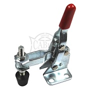 ПРИЖИМ РЫЧАЖНЫЙ