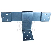 ОПОРЫ СКОЛЬЗЯЩИЕ ДЛЯ СТРОПИЛ