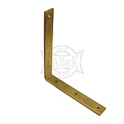 УГОЛКИ УЗКИЕ СВЕРХМОЩНЫЕ MK