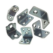 УГОЛКИ БЫТОВЫЕ