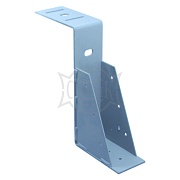 ОПОРЫ БРУСА КАРМАН