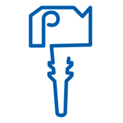 СКРЫТЫЙ КРЕПЕЖ (18)