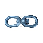 ВЕРТЛЮГИ ПЕТЛЯ-ПЕТЛЯ