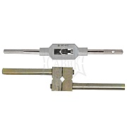 ПЛАШКОДЕРЖАТЕЛЬ/МЕТЧИКОДЕРЖАТЕЛЬ