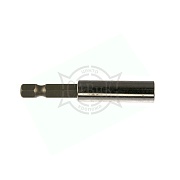 УДЛИНИТЕЛИ WHIRL POWER МАГНИТНЫЕ