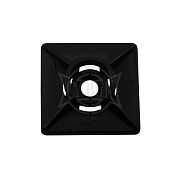 ПЛОЩАДКИ ДЛЯ ХОУТОВ