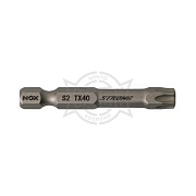 БИТЫ NOX COREBIT TORSION TORX