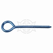 ШУРУП КОЛЬЦА