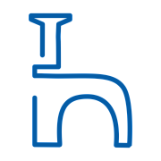 СИСТЕМЫ ПОДВЕСА И КРЕПЛЕНИЯ КАБЕЛЕЙ (29)