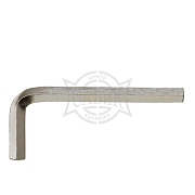 КЛЮЧИ WITTE ШЕСТИГРАННЫЕ