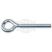 КОЛЬЦА С МЕТРИЧЕСКОЙ РЕЗЬБОЙ