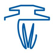 АВТОКЛИПСЫ ПЛАСТИК