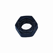 ГАЙКИ DIN934 МЕЛКИЙ ШАГ 10