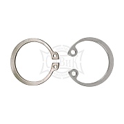 КОЛЬЦА СТОПОРОНЫЕ