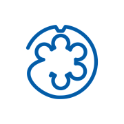 ПЛАШКИ, МЕТЧИКИ, БОРФРЕЗЫ, ЗЕНКОВКИ, РАЗВЕРТКИ (429)