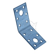 УГОЛКИ ПОД УГЛОМ 135 ГРАДУСОВ