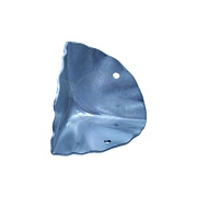 УГОЛКИ ДЛЯ ЯЩИКОВ