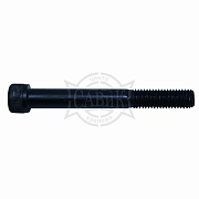 ВИНТЫ DIN912 ВНУТРЕН. 6-ГРАННИК 12.9