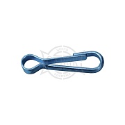 КАРАБИНЫ ТИП А КОВАННЫЕ