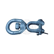 ВЕРТЛЮГИ ПЕТЛЯ-ВИЛКА